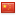 qslwpq.com server is located in China